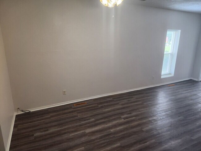 Photo - 1513 Des Moines St Unidad Apt 1