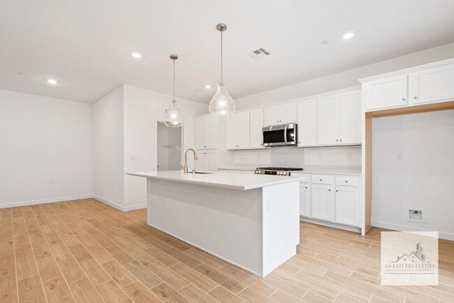 Photo - 1017 Springtime Ave