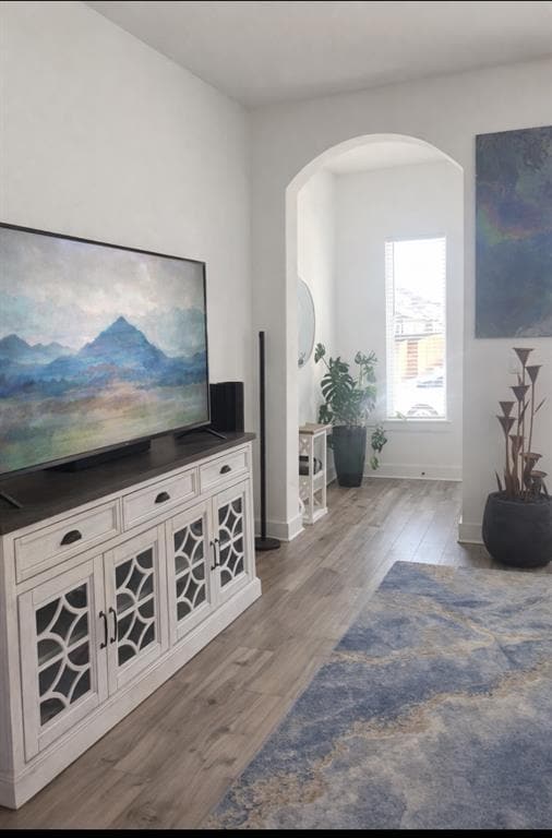 Photo - 8605 San Giano Cv