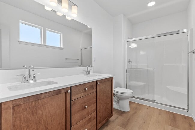 Photo - New construction rancher home!