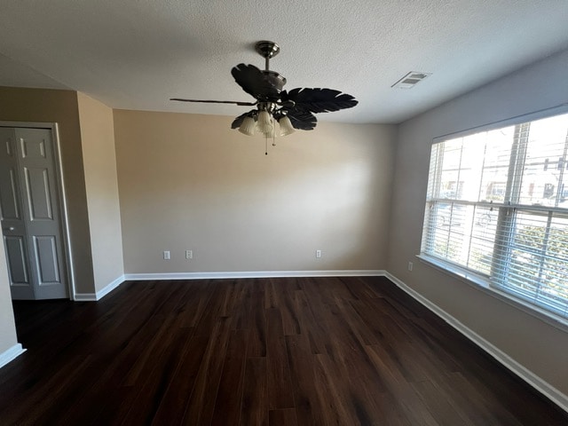 Photo - 2540 Halle Ann Cir