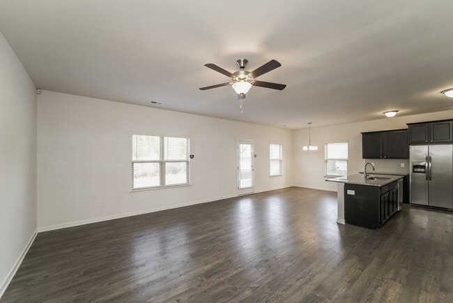 Photo - 4335 Drifter Dr