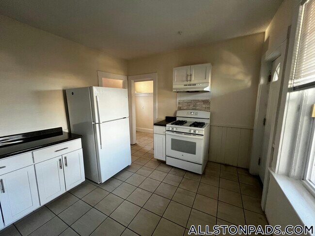 Photo - 6 Barrows St Unidad 6