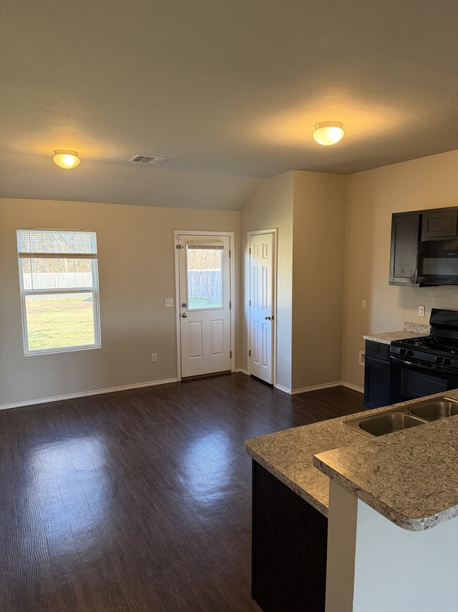 Photo - 10708 SW 23rd Pl