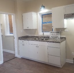 Photo - 5347 S Laflin St