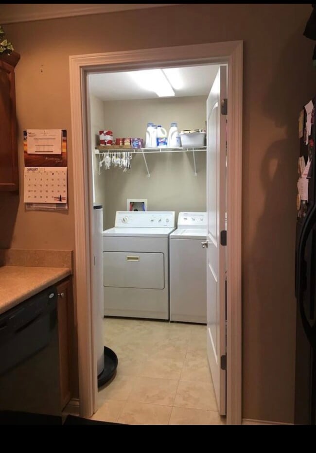 Photo - 1594 Old Stagecoach Rd