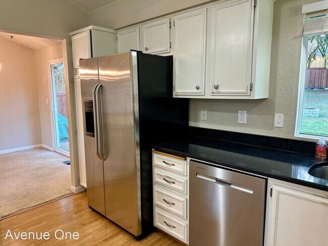 Photo - 4 br, 2.5 bath House - 23010 46th Ave W