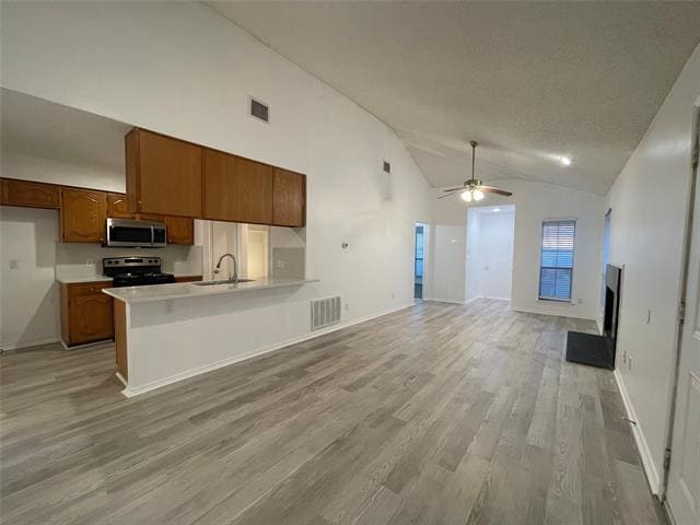 Photo - 2424 Sherry St