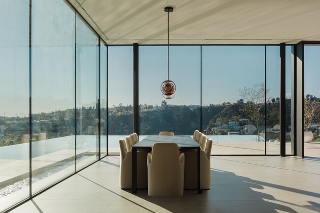 Photo - 1853 Bel Air Rd