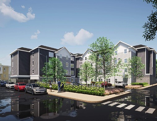 Photo - Good Shepherd