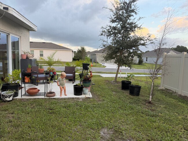 5306 Diamondleaf Dr