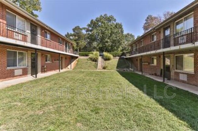 Photo - 491 S Holmes Ave