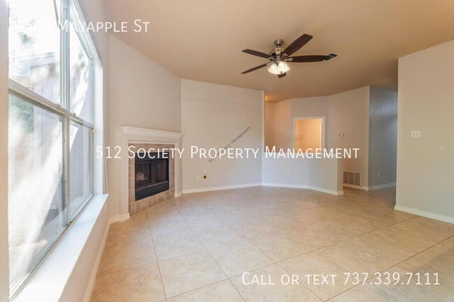 Photo - 1506 Mayapple St