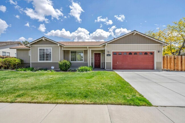 6015 Stillmeadow Dr