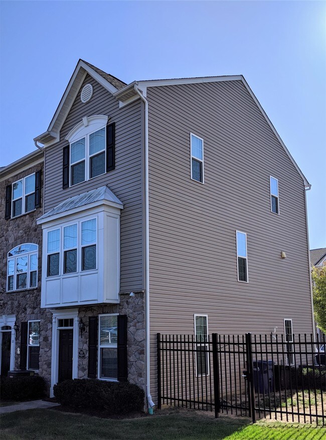 Apartments for Rent in Voorhees, NJ | ForRent.com