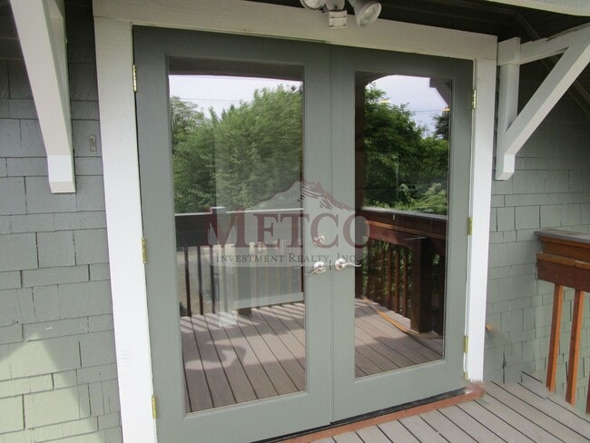 Photo - 09601 Unidad Apt 3