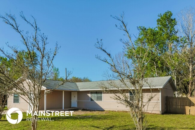 Photo - 301 Highland Ave