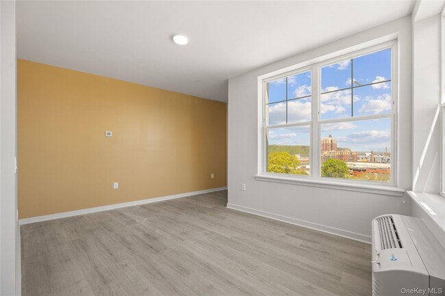 Photo - 56 Prospect St Unidad 311