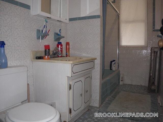 Photo - 1905 Beacon St Unidad 3F