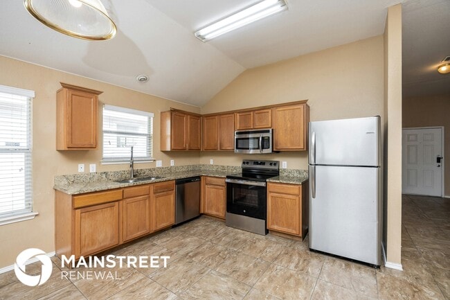 Photo - 112 Bushel Ln