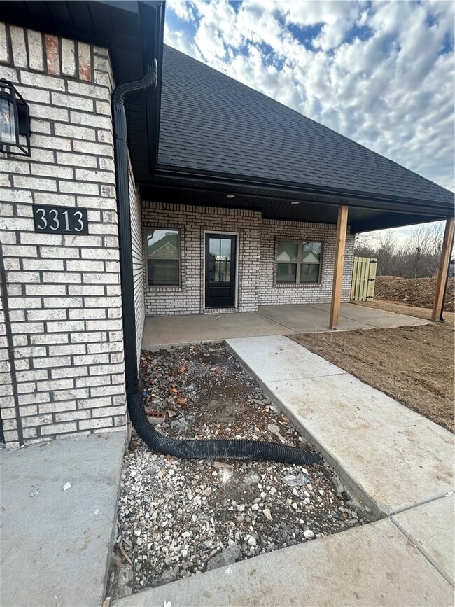 Photo - 3313 SW Lucretia Rd