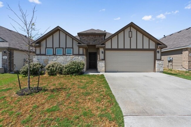 Photo - 4044 Legend Meadows