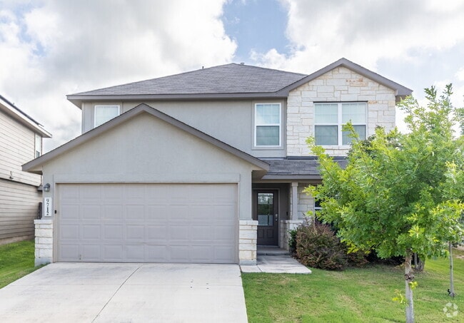 Building Photo - 9712 Moon Shine Rental