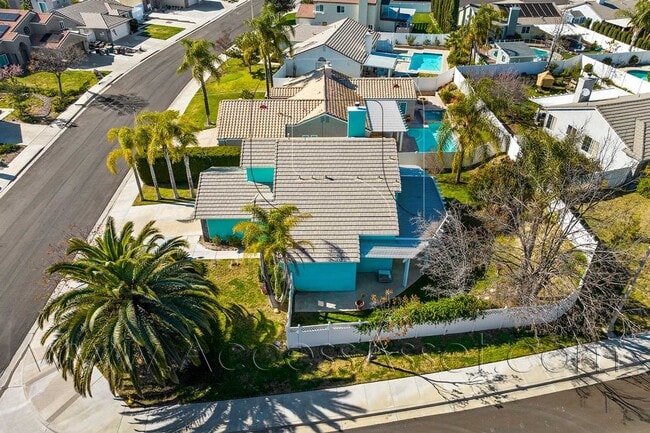 Photo - Beautiful 4 Bedroom Temecula Home with Private Backyard & Covered Patio