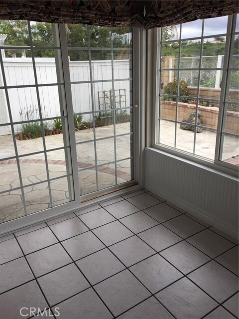 Photo - 22276 Summit Hill Dr