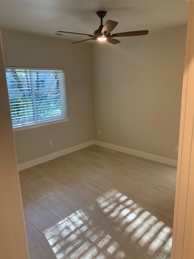 Photo - Newly Built Home with 3 Primary Suites complete with full Bathroom in ideal location!