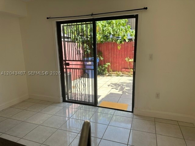 1819 SW 107th Ave