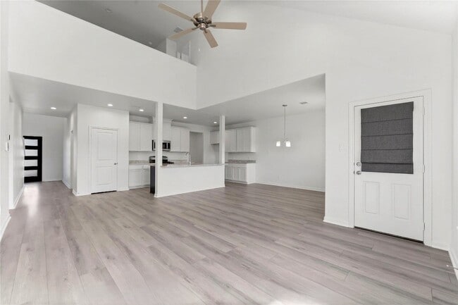 Photo - 11707 Eclipse Dr