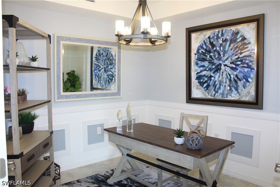 Photo - 5466 Double Eagle Cir Unit 3424