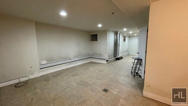 Photo - 1860 Prospect Pl Unit BASEMENT