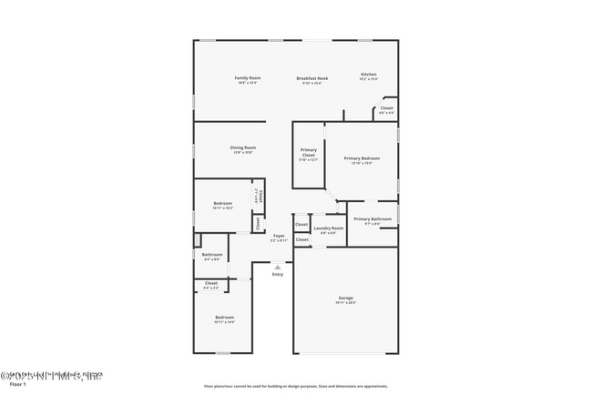 Photo - 4619 Pine Lake Dr