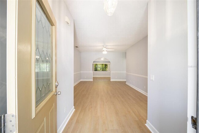 Photo - 3025 W Bermuda Dunes Dr