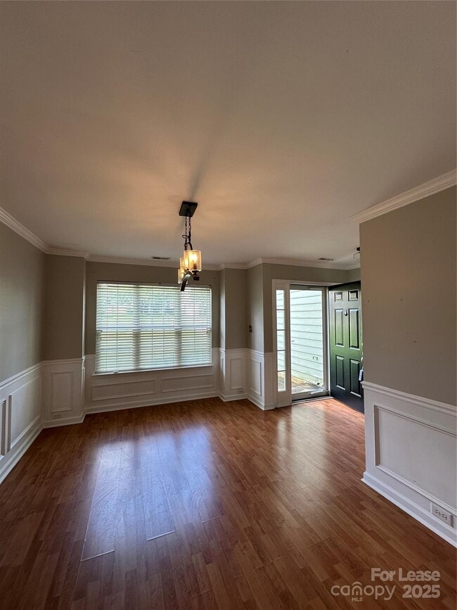 Photo - 7604 Henderson Park Rd