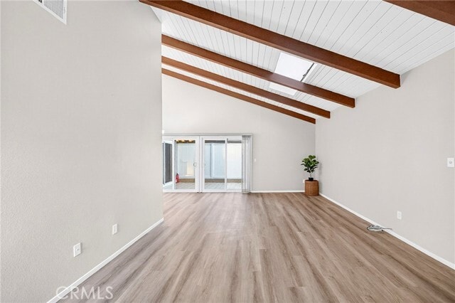 Photo - 1263 Paseo Dorado Unit 40