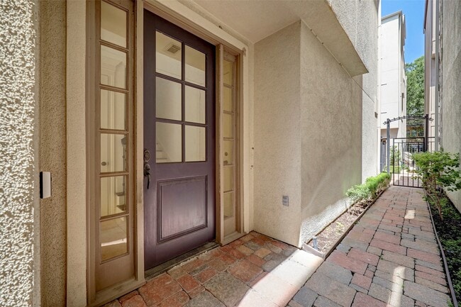 Photo - 1436 Wichita St