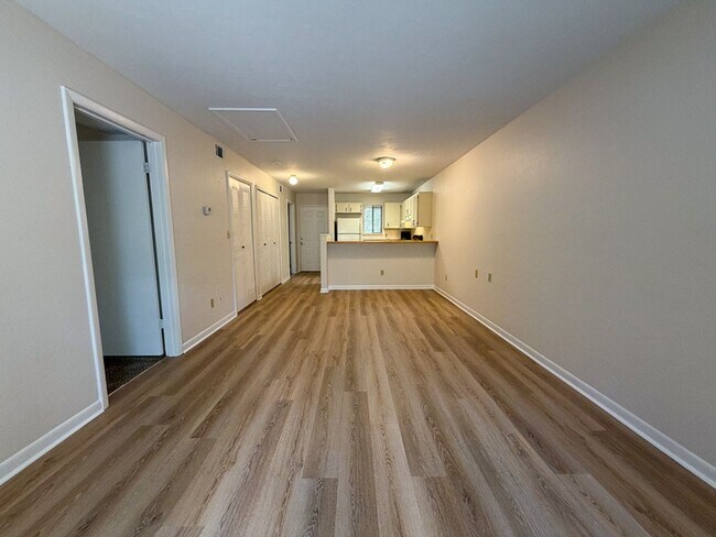 Photo - 2/2 Condo in Treehouse Village - Available...
