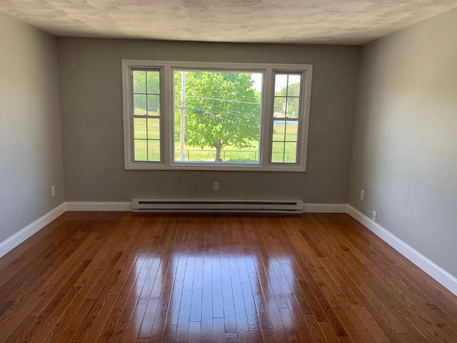 Photo - 58 Viscoloid Ave Unidad 9