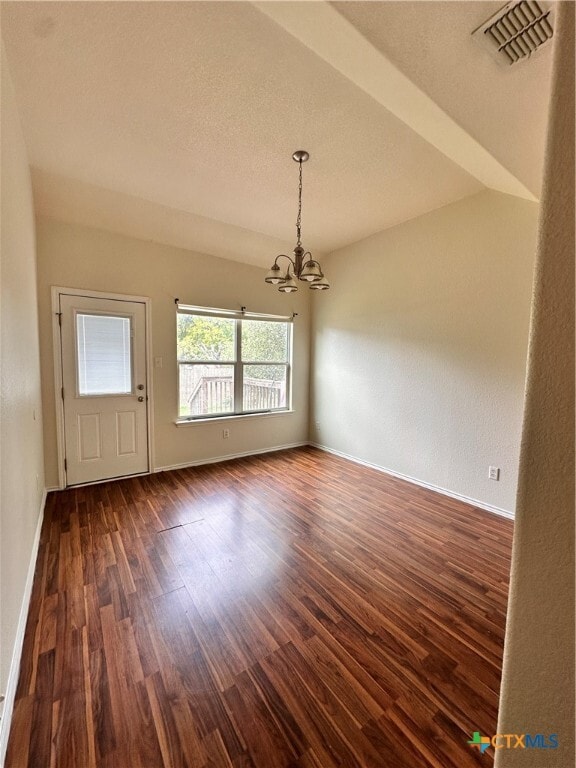 Photo - 2110 Northview Dr