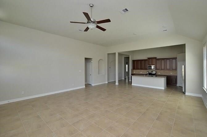 Photo - 16911 Lady Bird Lake Ct