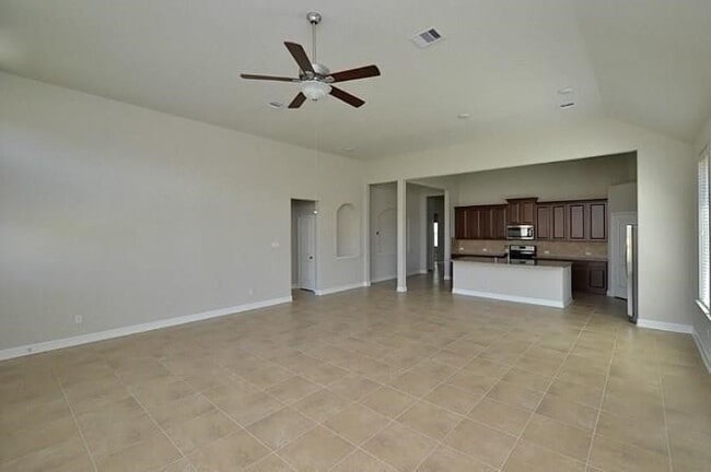 Photo - 16911 Lady Bird Lake Ct