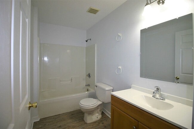 Photo - 536 Brock Ave Unit 536 Brock Ave