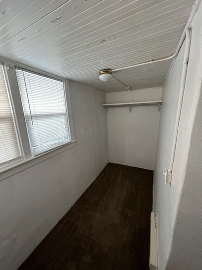 Photo - Water/Pine Unit 293