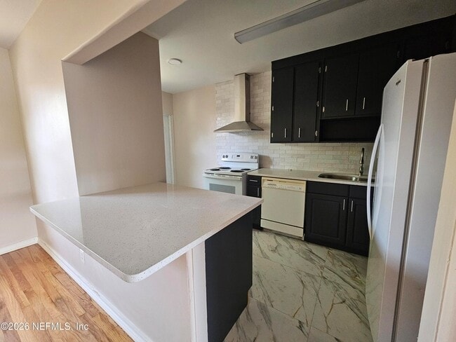 Photo - 3005 Walton St Unit 3