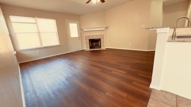 Photo - 14606 Rumfeldt St