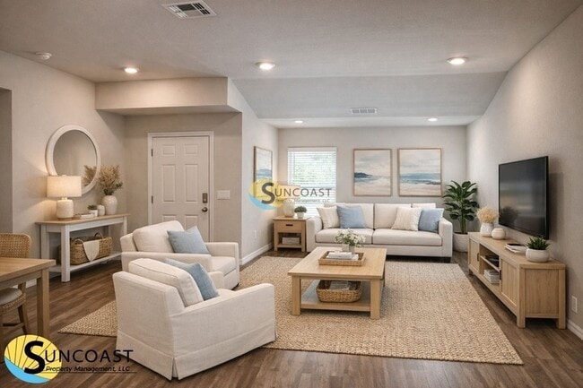 Building Photo - 355 Reeves St