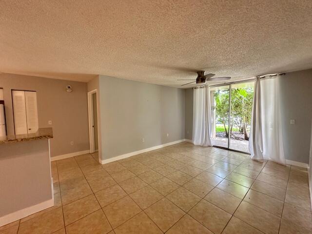 Photo - 7888 Sonoma Springs Cir Unit 105